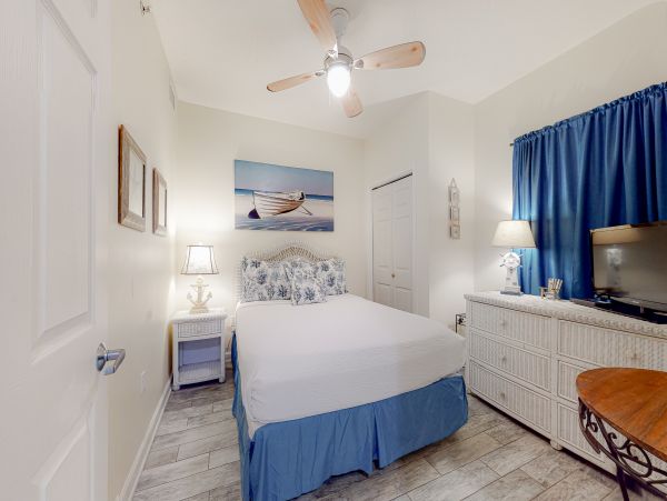 Panama City Beach Condo 1018781