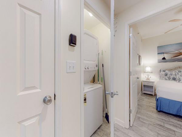 Panama City Beach Condo 1018781