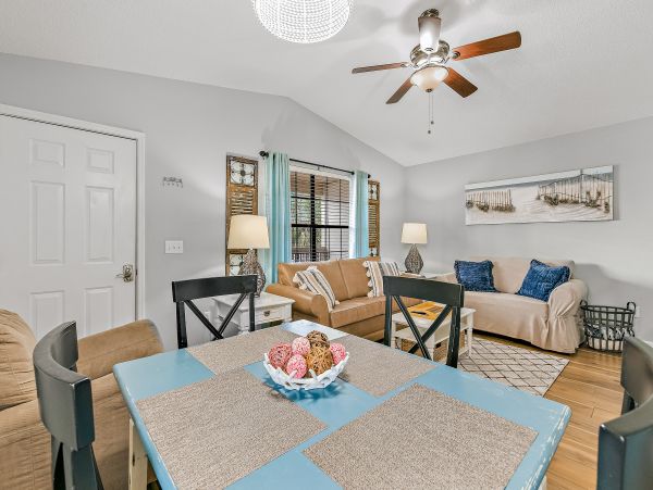 Panama City Beach Home 1018782