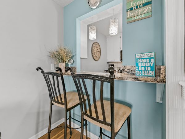 Panama City Beach Home 1018782