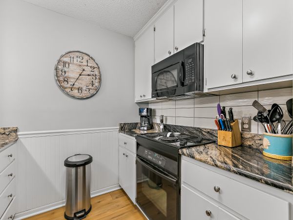 Panama City Beach Home 1018782