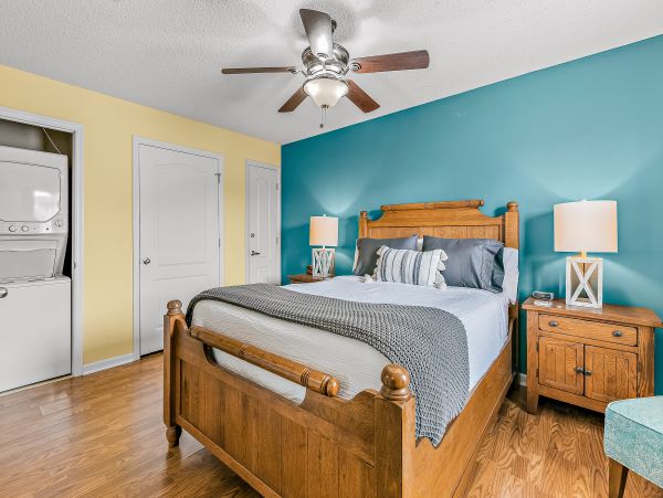 Panama City Beach Home 1018782
