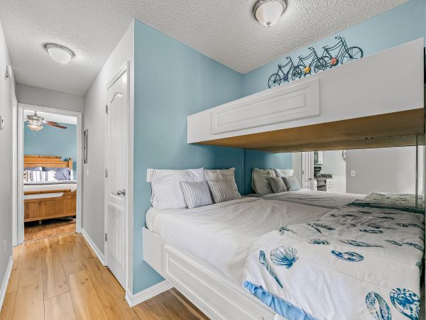 Panama City Beach Home 1018782