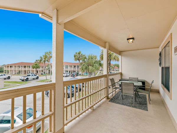 Panama City Beach Home 1018782