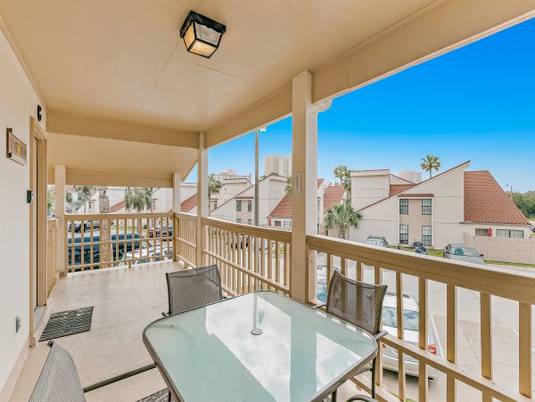 Panama City Beach Home 1018782