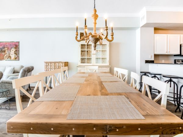 Panama City Beach Condo 1018783