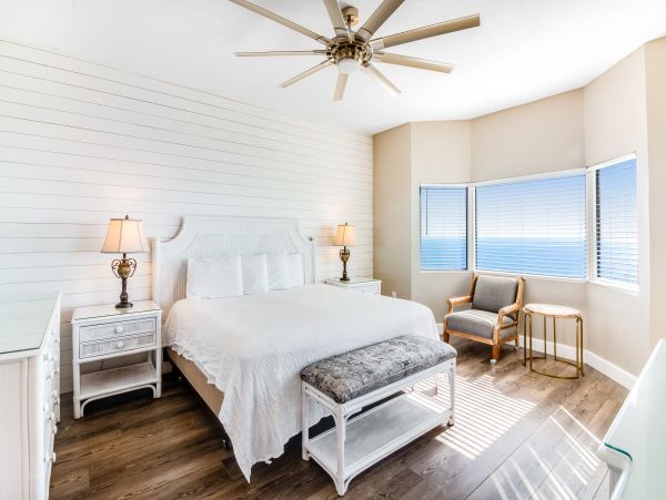 Panama City Beach Condo 1018783