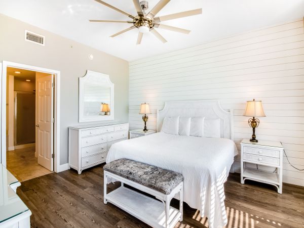 Panama City Beach Condo 1018783