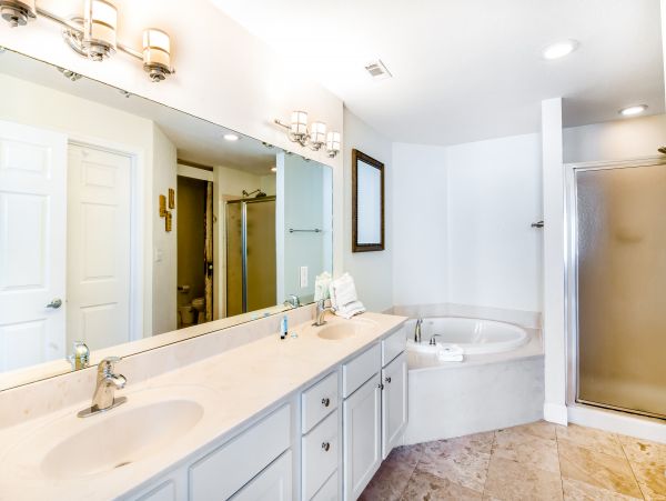 Panama City Beach Condo 1018783