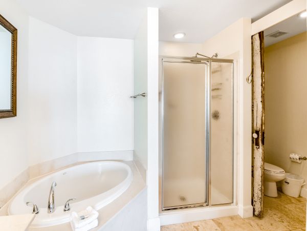 Panama City Beach Condo 1018783