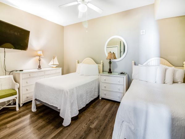 Panama City Beach Condo 1018783