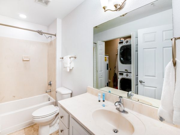 Panama City Beach Condo 1018783