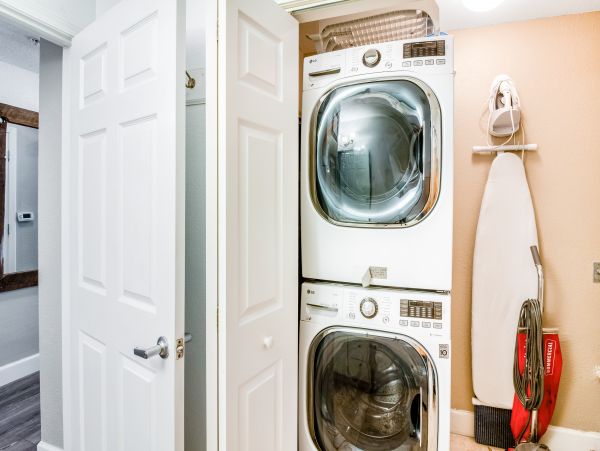 Panama City Beach Condo 1018783