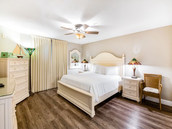 Panama City Beach Condo 1018783