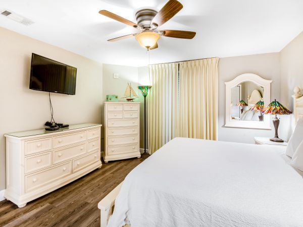 Panama City Beach Condo 1018783