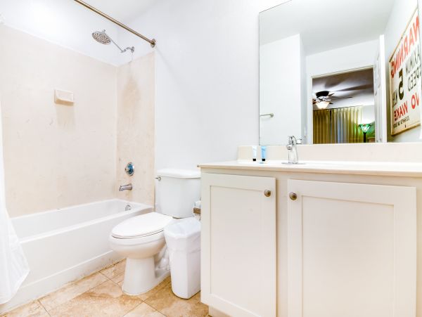 Panama City Beach Condo 1018783