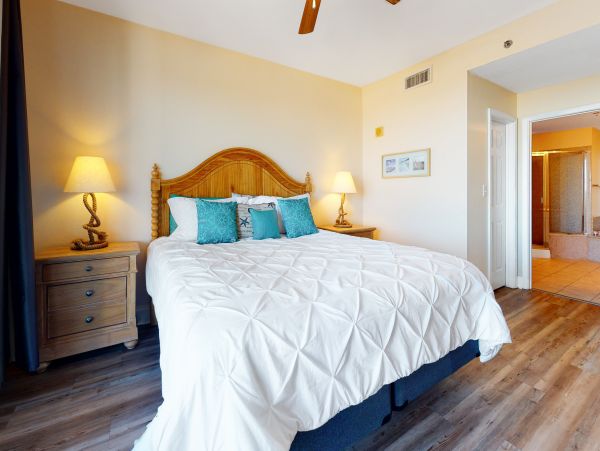 Panama City Beach Condo 1018784
