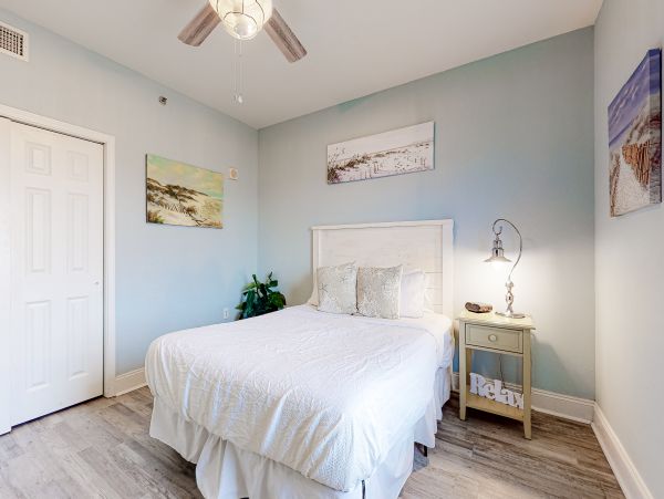 Panama City Beach Condo 1018785