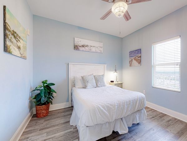Panama City Beach Condo 1018785