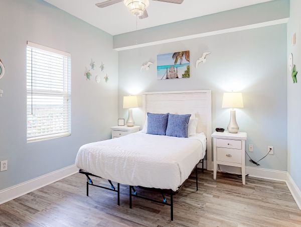 Panama City Beach Condo 1018785