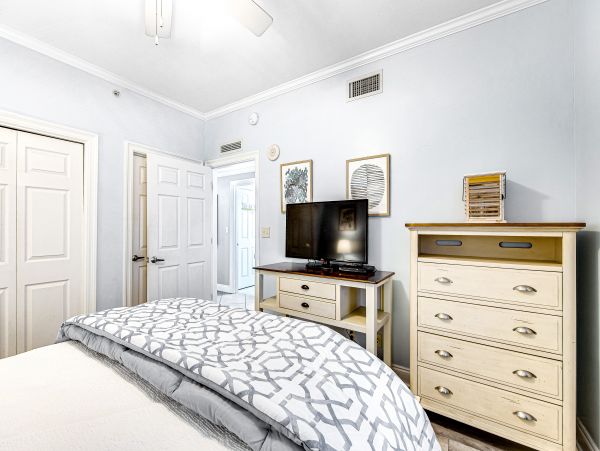 Panama City Beach Condo 1018786