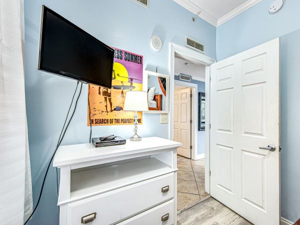 Panama City Beach Condo 1018786