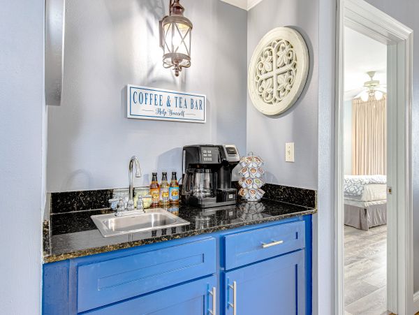 Panama City Beach Condo 1018786
