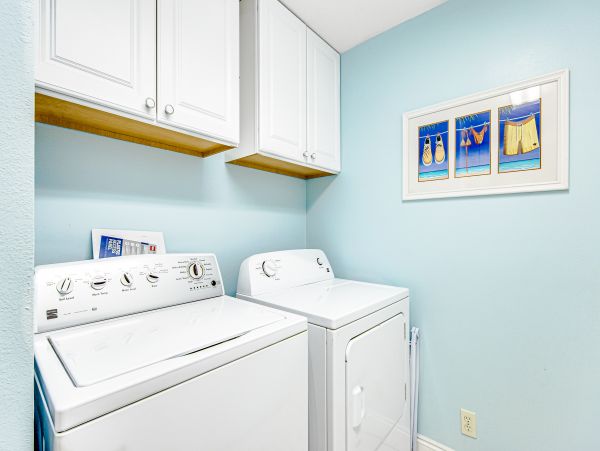 Panama City Beach Condo 1018786
