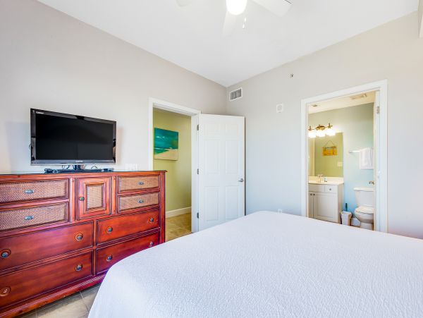 Panama City Beach Condo 1018787