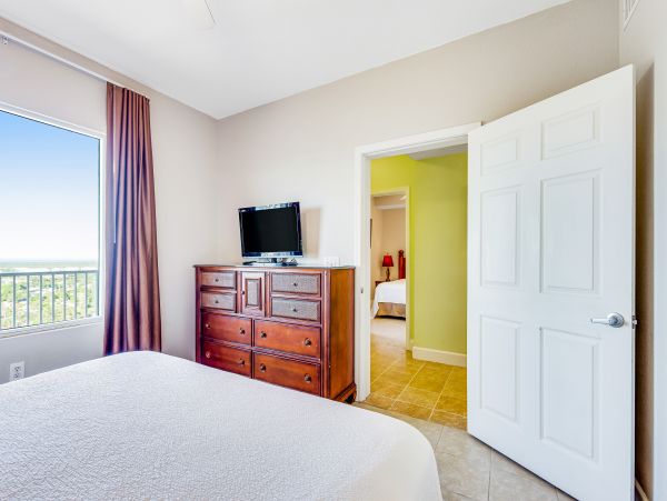 Panama City Beach Condo 1018787