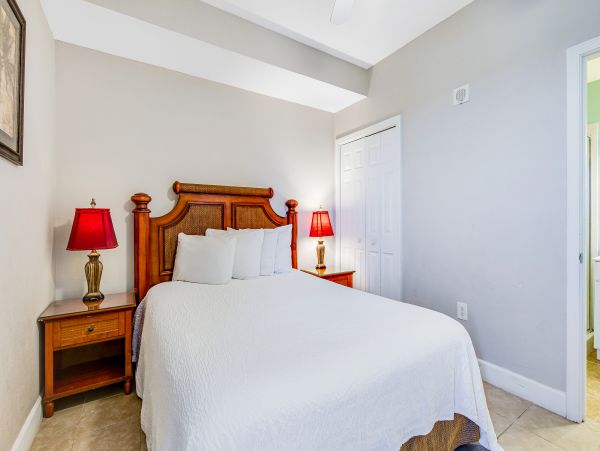 Panama City Beach Condo 1018787