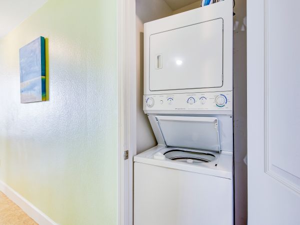 Panama City Beach Condo 1018787