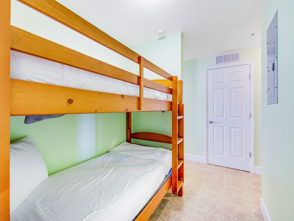 Panama City Beach Condo 1018787