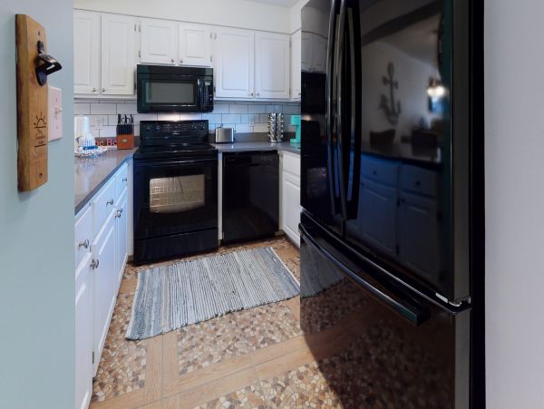 Panama City Beach Condo 1018788