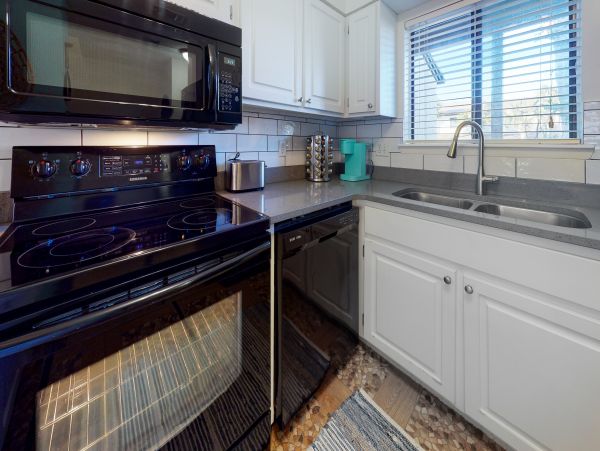 Panama City Beach Condo 1018788