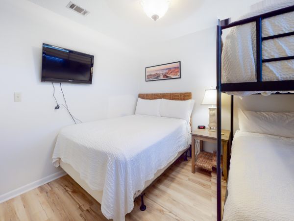 Panama City Beach Condo 1018788