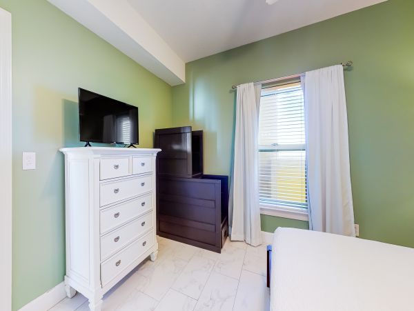 Panama City Beach Condo 1018789