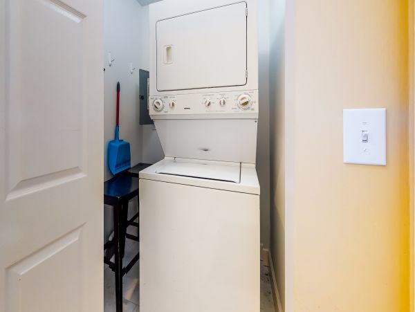 Panama City Beach Condo 1018789