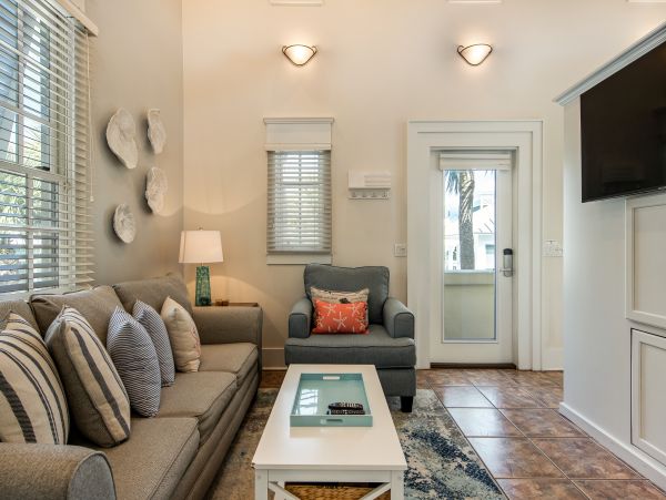 Panama City Beach Home 1018790
