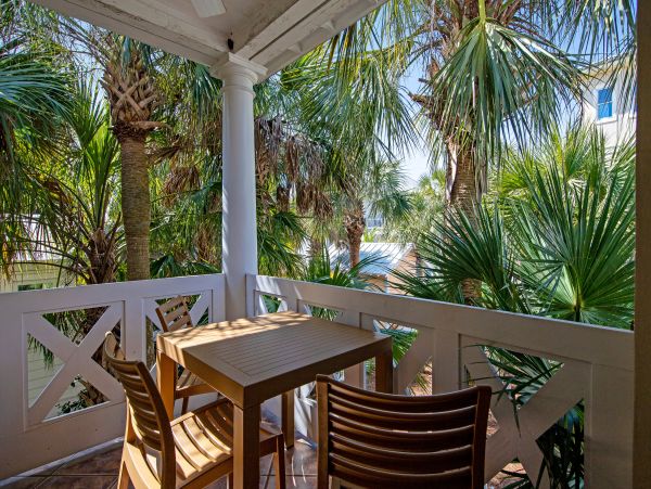 Panama City Beach Home 1018790
