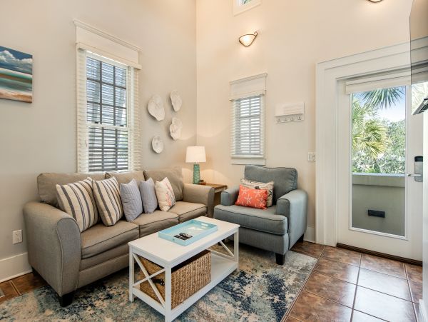 Panama City Beach Home 1018790