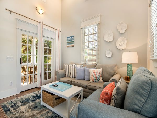Panama City Beach Home 1018790