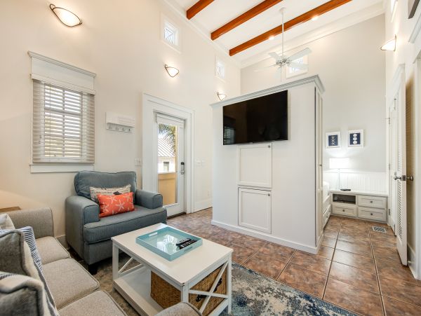 Panama City Beach Home 1018790