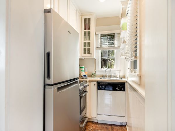 Panama City Beach Home 1018790