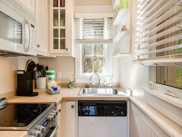 Panama City Beach Home 1018790