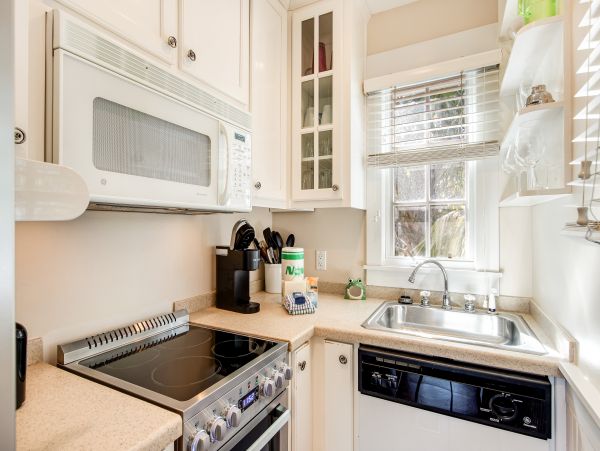 Panama City Beach Home 1018790