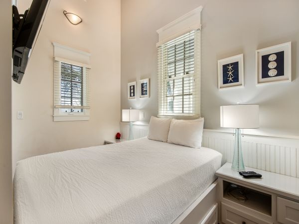 Panama City Beach Home 1018790