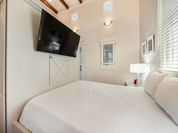 Panama City Beach Home 1018790