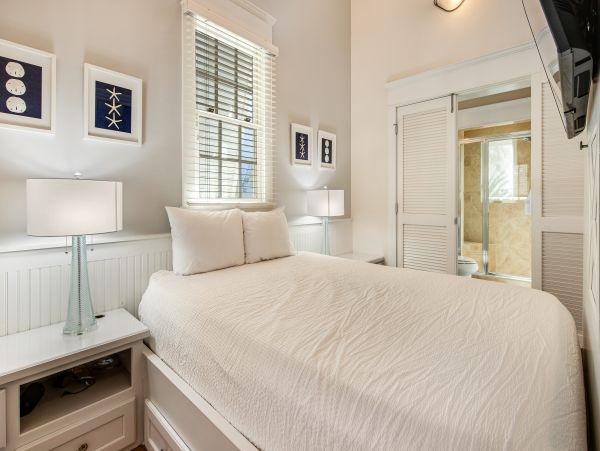 Panama City Beach Home 1018790