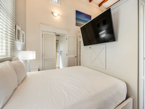 Panama City Beach Home 1018790